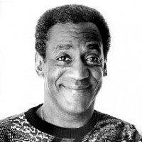 Funny Bill Cosby