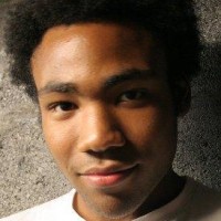 Funny Donald Glover