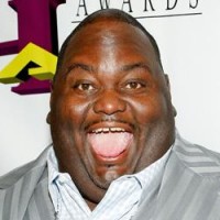 Funny Lavell Crawford