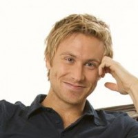 Funny Russell Howard